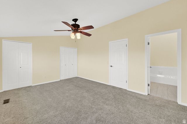 732 W 1175 N, Centerville, UT 84014