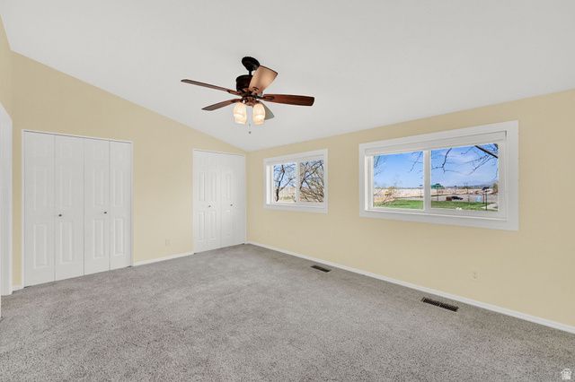 732 W 1175 N, Centerville, UT 84014