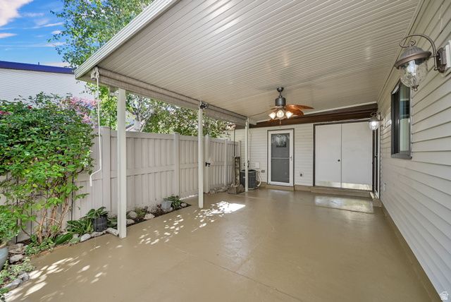 732 W 1175 N, Centerville, UT 84014