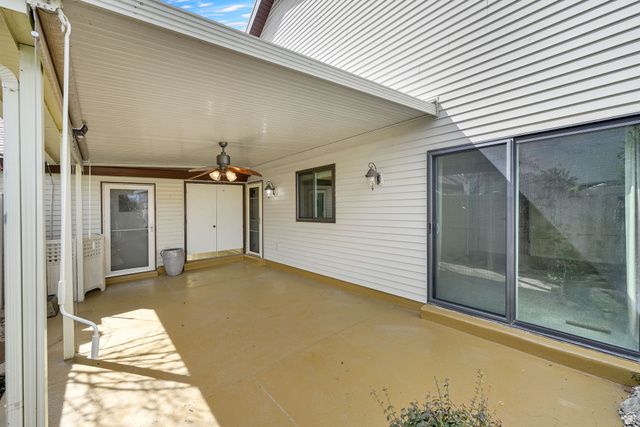 732 W 1175 N, Centerville, UT 84014