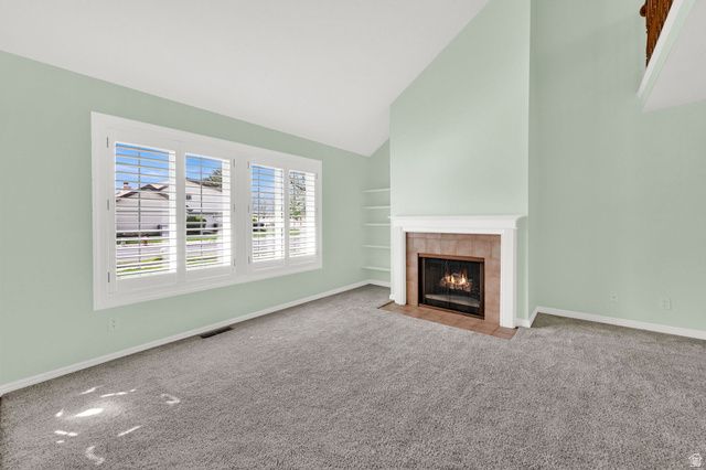 732 W 1175 N, Centerville, UT 84014