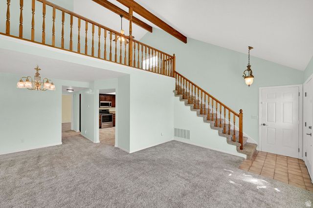 732 W 1175 N, Centerville, UT 84014