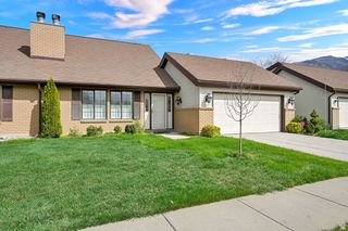 732 W 1175 N, Centerville, UT 84014