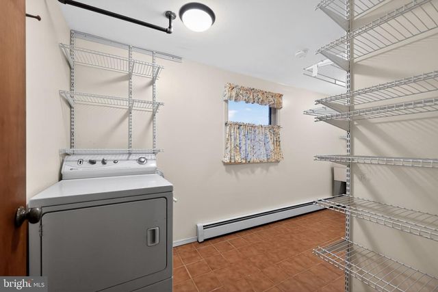 667 LILY RD, Warminster, PA 18974