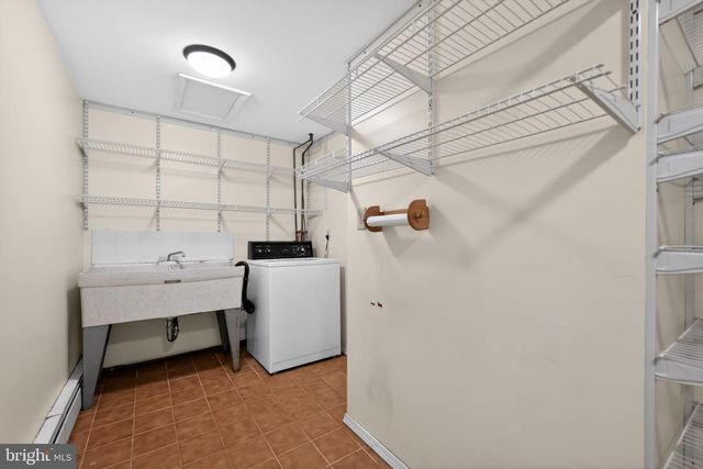 667 LILY RD, Warminster, PA 18974