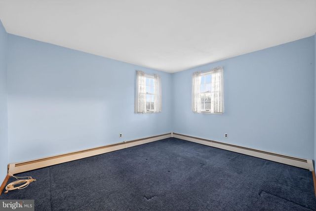 667 LILY RD, Warminster, PA 18974