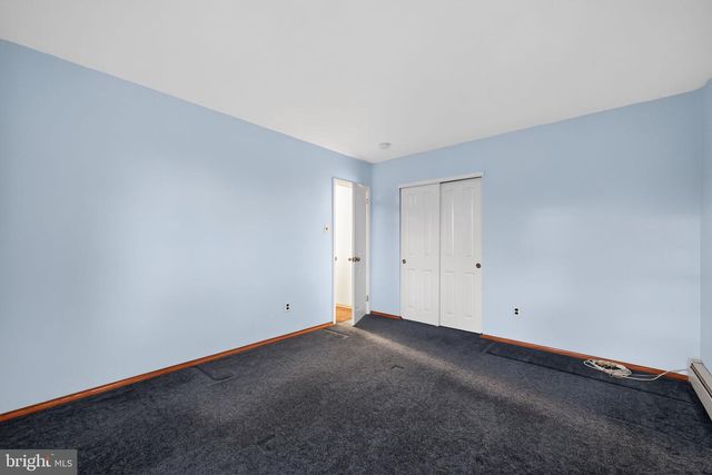 667 LILY RD, Warminster, PA 18974