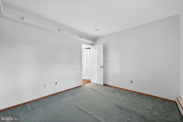 667 LILY RD, Warminster, PA 18974