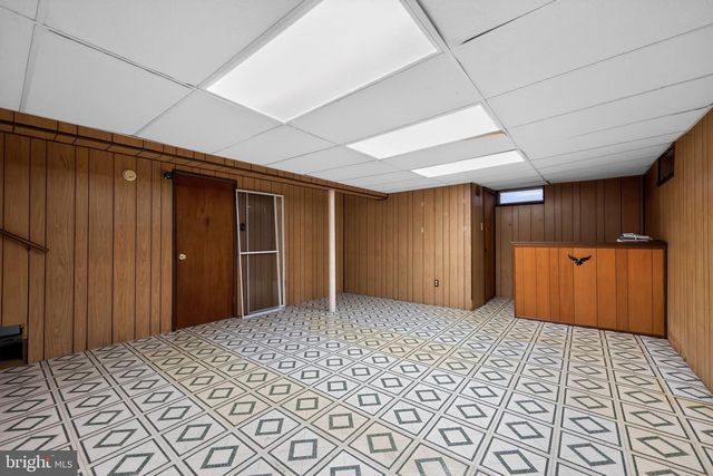 667 LILY RD, Warminster, PA 18974