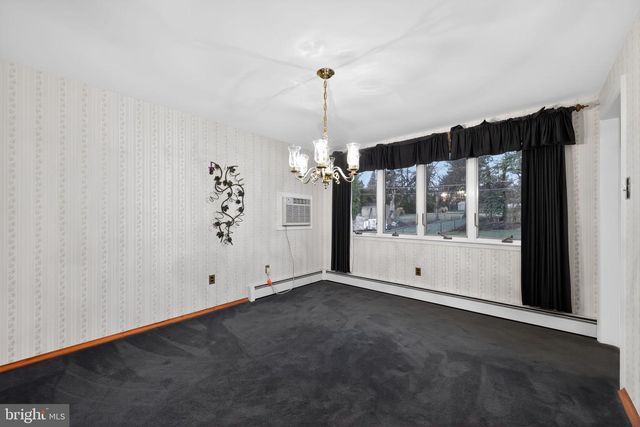 667 LILY RD, Warminster, PA 18974