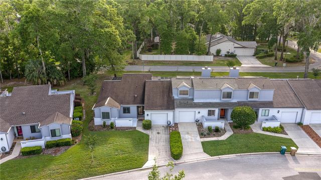 2050 SE 37TH COURT CIRCLE, Ocala, FL 34471