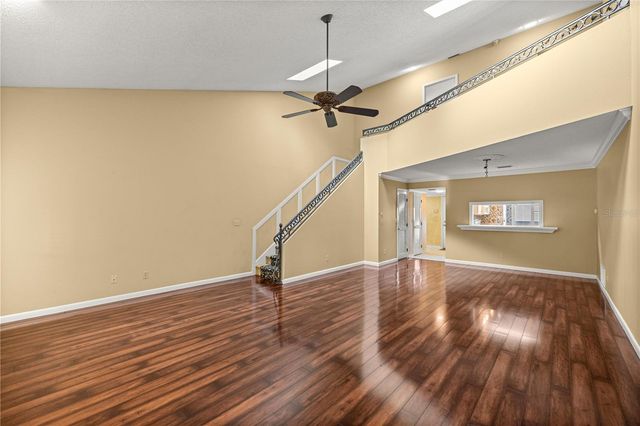 2050 SE 37TH COURT CIRCLE, Ocala, FL 34471