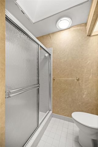 2050 SE 37TH COURT CIRCLE, Ocala, FL 34471