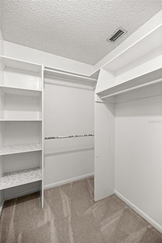 2050 SE 37TH COURT CIRCLE, Ocala, FL 34471