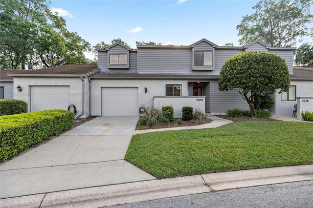 2050 SE 37TH COURT CIRCLE, Ocala, FL 34471