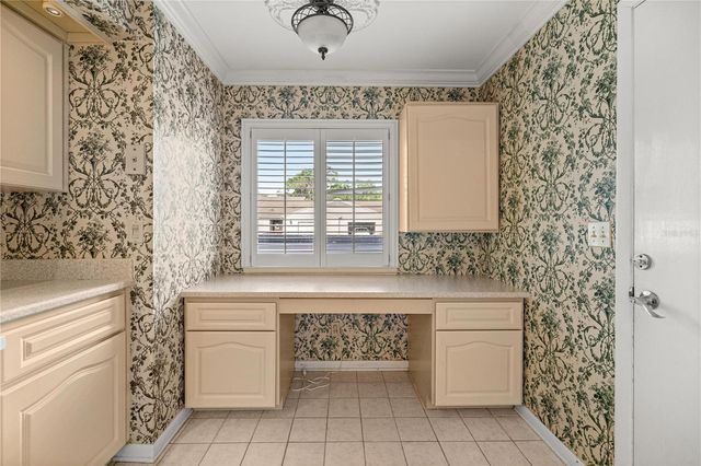 2050 SE 37TH COURT CIRCLE, Ocala, FL 34471