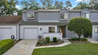 2050 SE 37TH COURT CIRCLE, Ocala, FL 34471