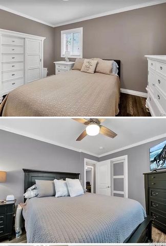 1341 Catalpa Drive, Rochester, MI 48307