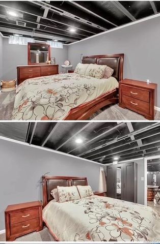 1341 Catalpa Drive, Rochester, MI 48307