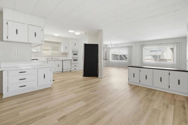 15420 Olde Highway 80 20, El Cajon, CA 92021