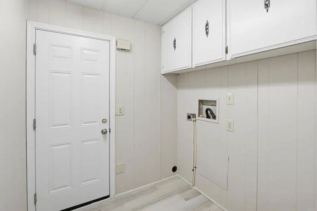 15420 Olde Highway 80 20, El Cajon, CA 92021