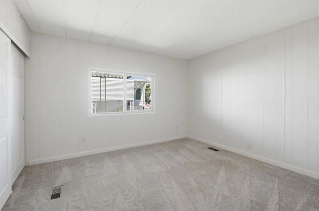 15420 Olde Highway 80 20, El Cajon, CA 92021