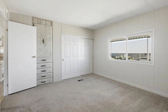 15420 Olde Highway 80 20, El Cajon, CA 92021