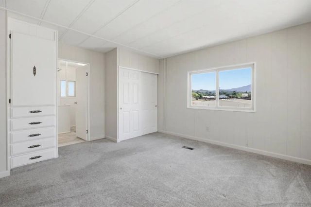 15420 Olde Highway 80 20, El Cajon, CA 92021