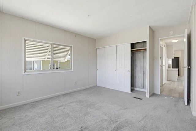 15420 Olde Highway 80 20, El Cajon, CA 92021