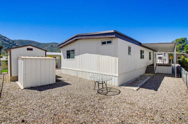 15420 Olde Highway 80 20, El Cajon, CA 92021