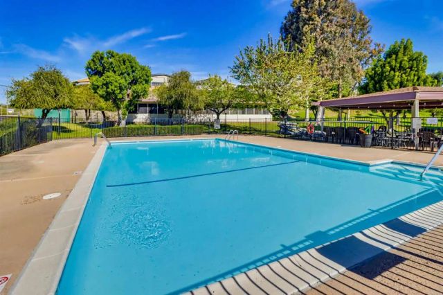 15420 Olde Highway 80 20, El Cajon, CA 92021