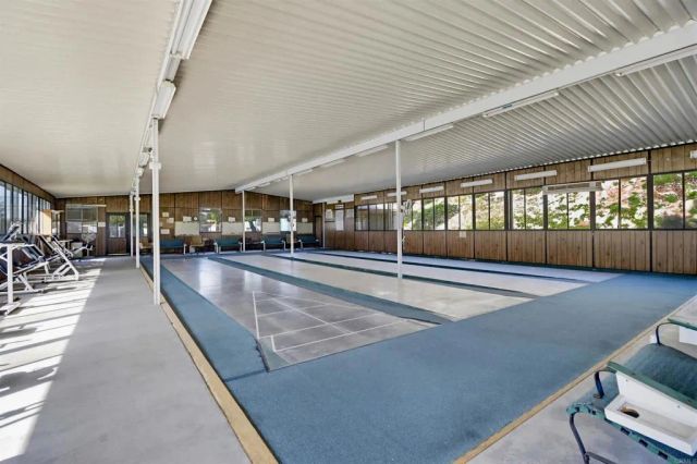 15420 Olde Highway 80 20, El Cajon, CA 92021