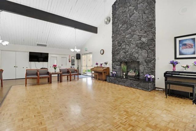 15420 Olde Highway 80 20, El Cajon, CA 92021
