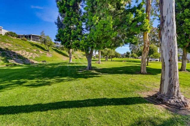 15420 Olde Highway 80 20, El Cajon, CA 92021