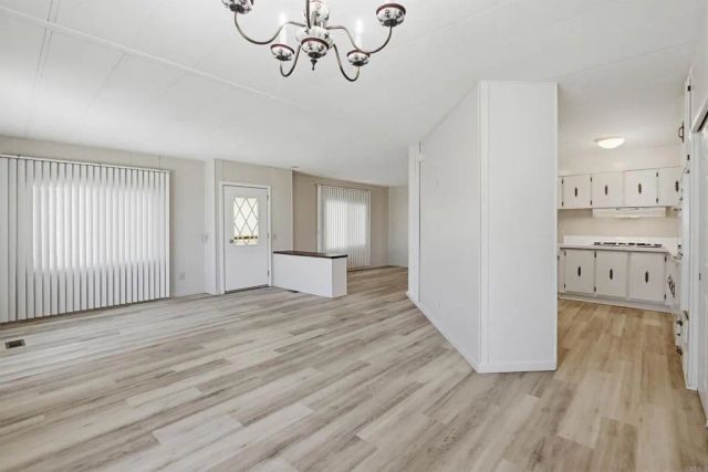 15420 Olde Highway 80 20, El Cajon, CA 92021