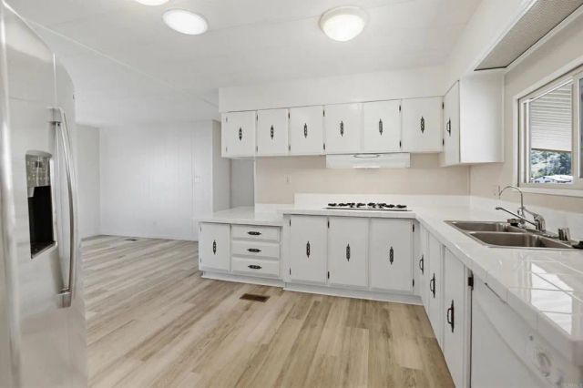 15420 Olde Highway 80 20, El Cajon, CA 92021