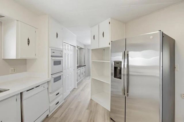 15420 Olde Highway 80 20, El Cajon, CA 92021
