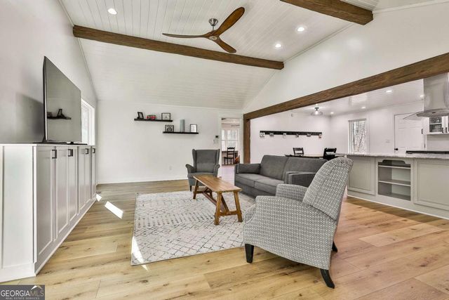 474 Marcella Avenue, Sharpsburg, GA 30277