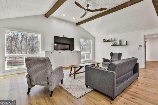 474 Marcella Avenue, Sharpsburg, GA 30277