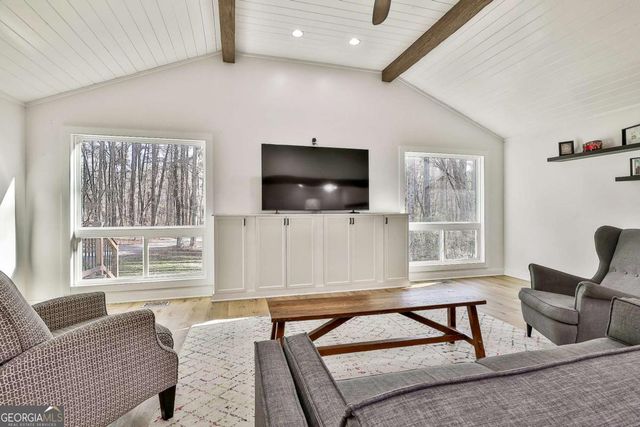 474 Marcella Avenue, Sharpsburg, GA 30277