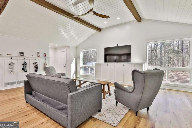 474 Marcella Avenue, Sharpsburg, GA 30277