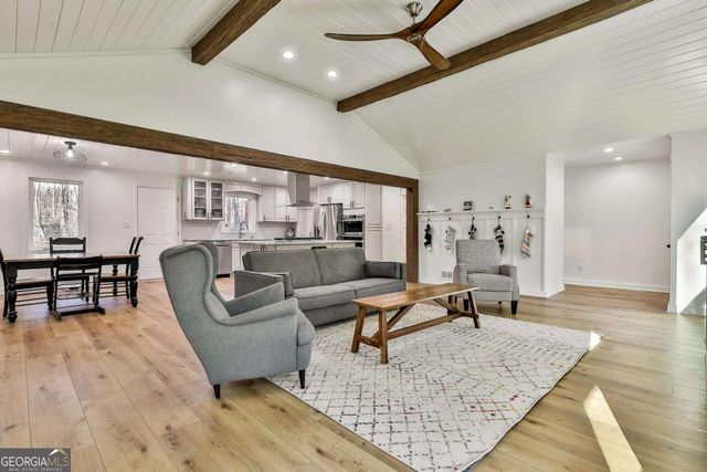 474 Marcella Avenue, Sharpsburg, GA 30277