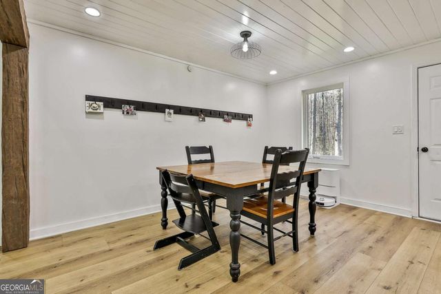 474 Marcella Avenue, Sharpsburg, GA 30277