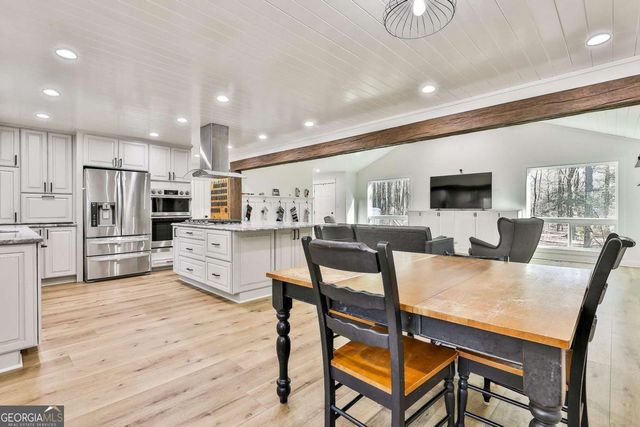 474 Marcella Avenue, Sharpsburg, GA 30277