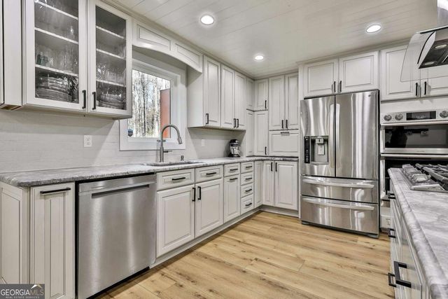 474 Marcella Avenue, Sharpsburg, GA 30277