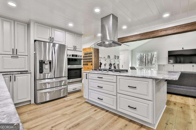 474 Marcella Avenue, Sharpsburg, GA 30277