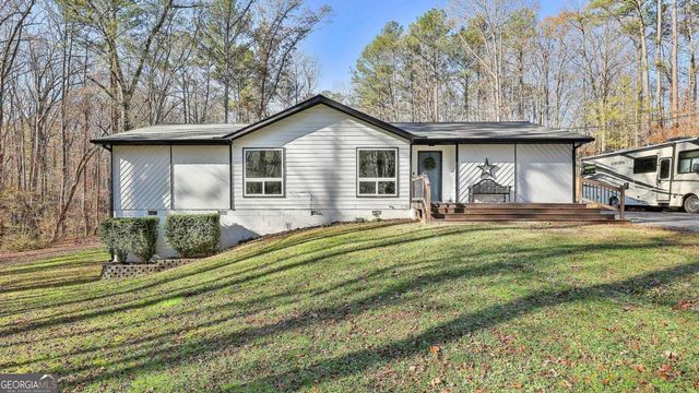 474 Marcella Avenue, Sharpsburg, GA 30277