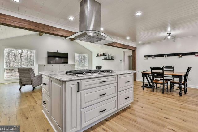 474 Marcella Avenue, Sharpsburg, GA 30277