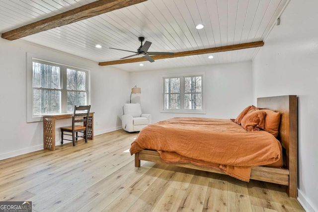 474 Marcella Avenue, Sharpsburg, GA 30277