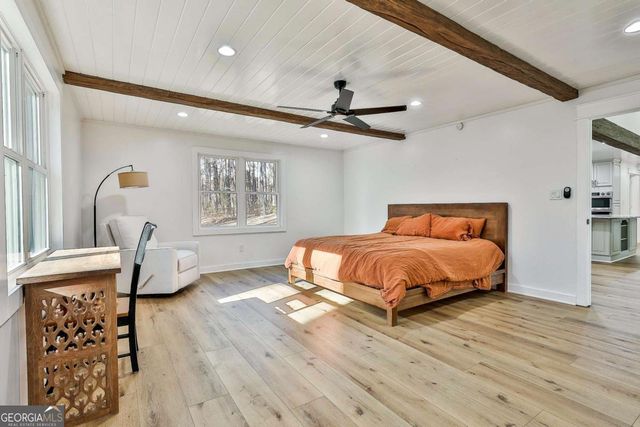 474 Marcella Avenue, Sharpsburg, GA 30277